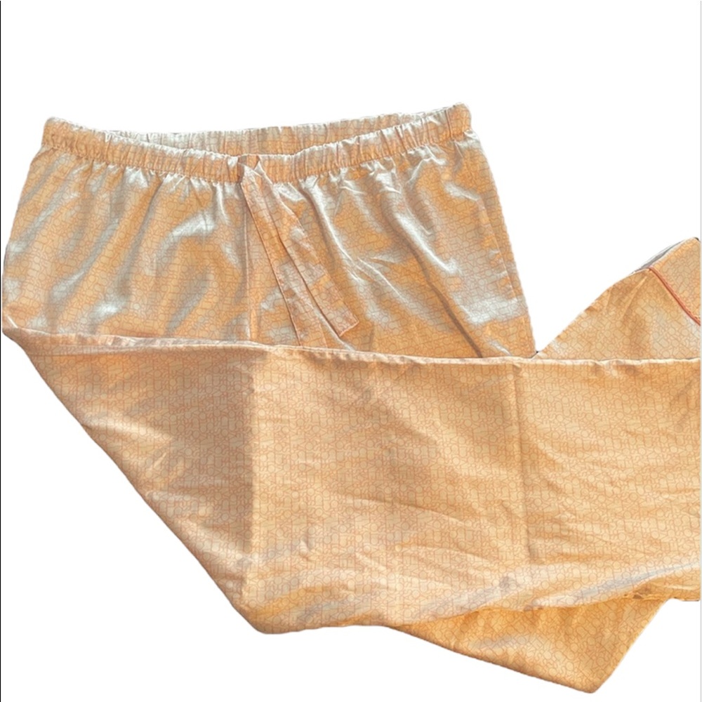 Victoria’s Secret Lounge PJ’s / Pants PINK XL